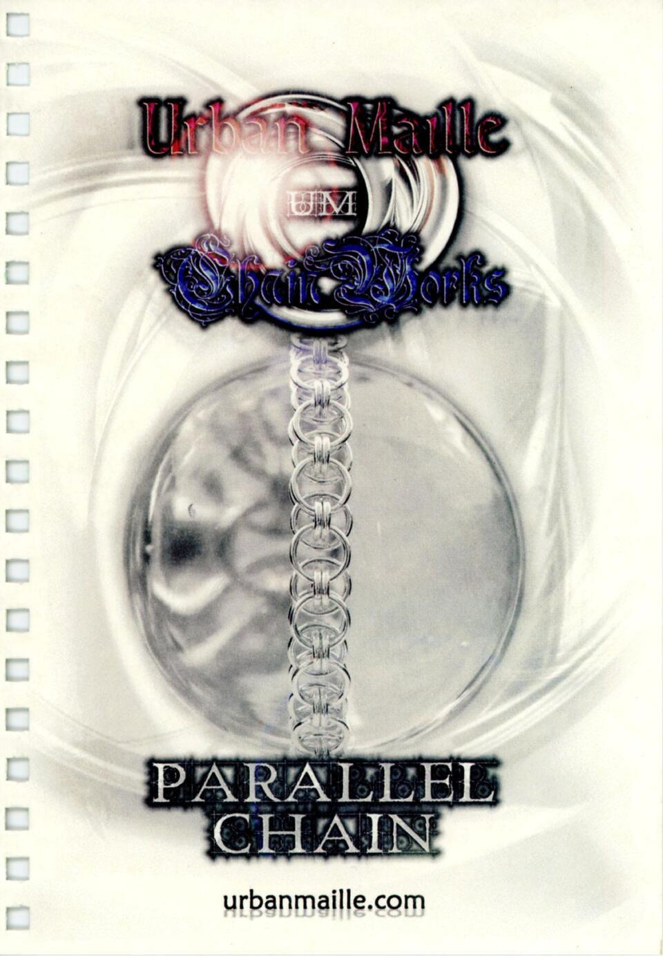 Parallel Chain Instructions