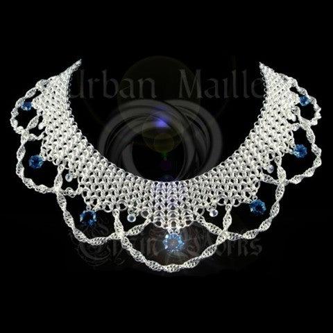 Graduated European 4-in-1 Collar Instructions