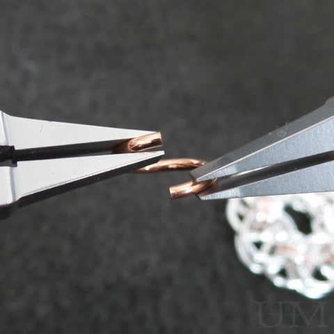 Lindstrom and Tronex: A Saga