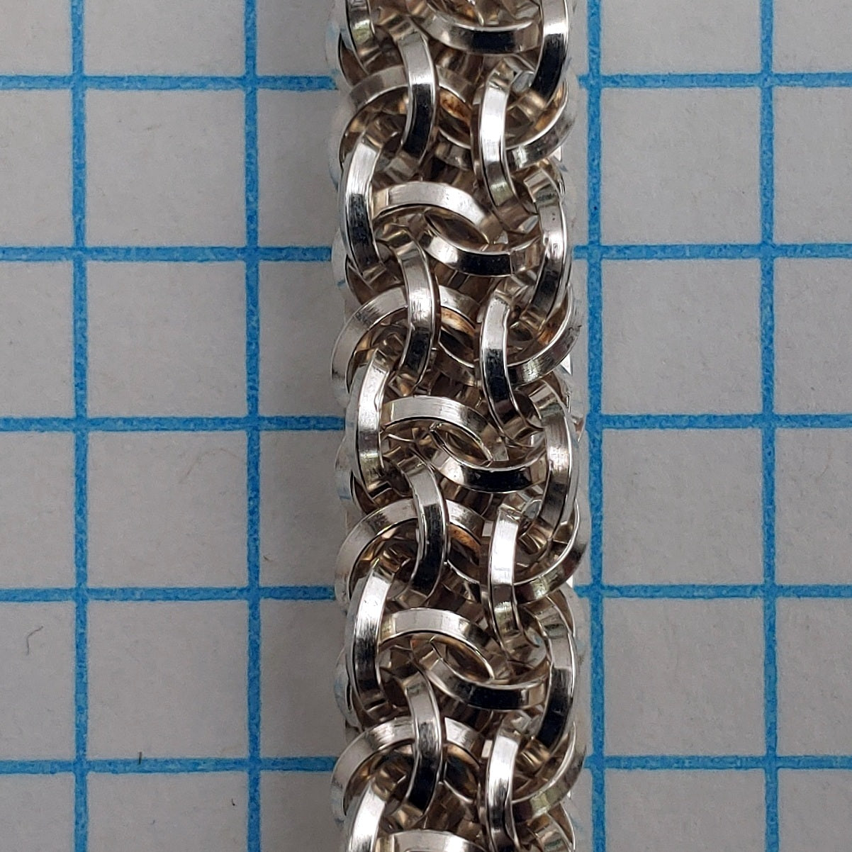 Vipera Berus Diamond