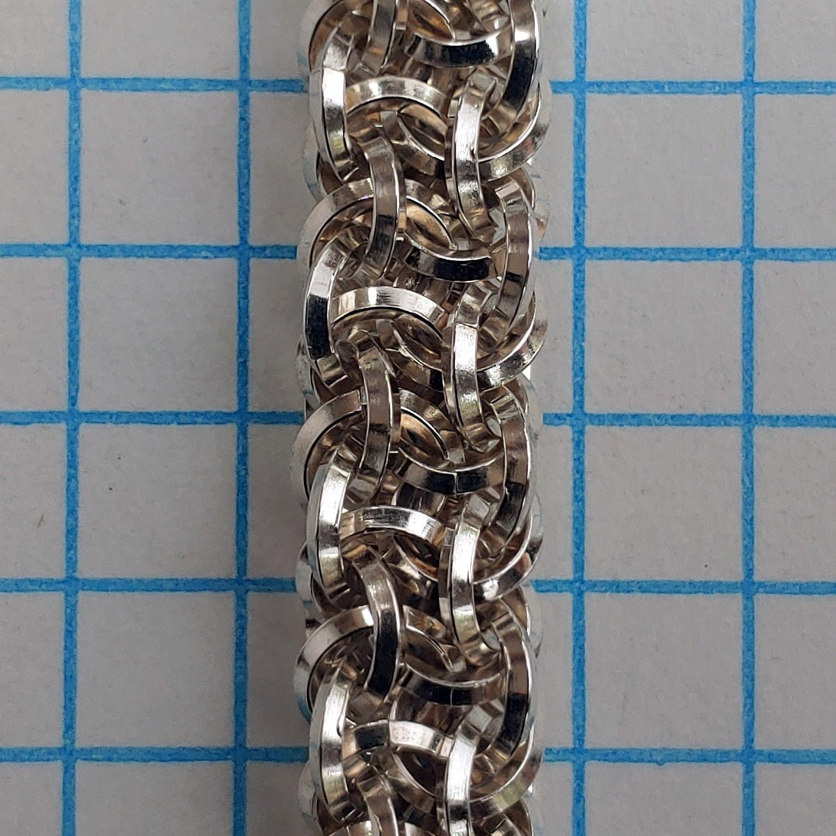 Vipera Berus Diamond