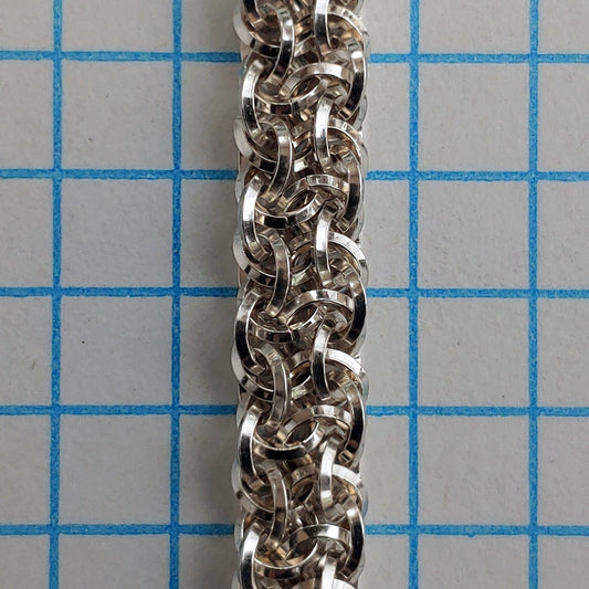 Vipera Berus Diamond