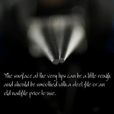 Eurotool Blue Pliers and Cutters