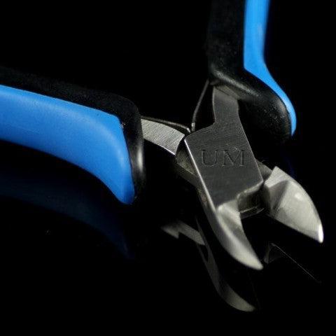 Eurotool Blue Pliers and Cutters