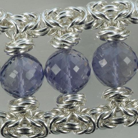 Earring Designer Instructions