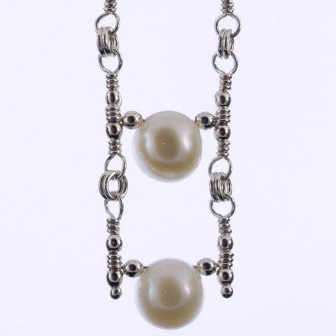 Earring Designer Instructions