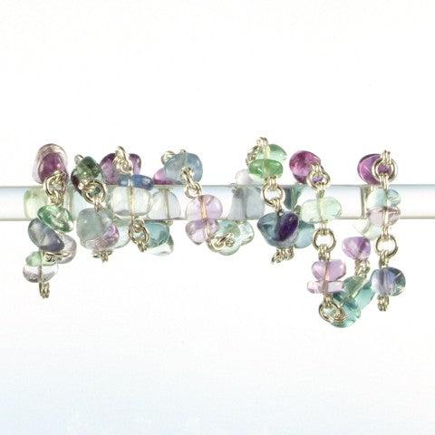 Earring Designer Instructions