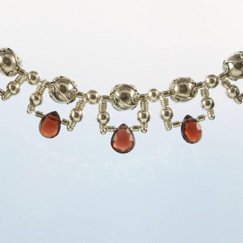 Earring Designer Instructions