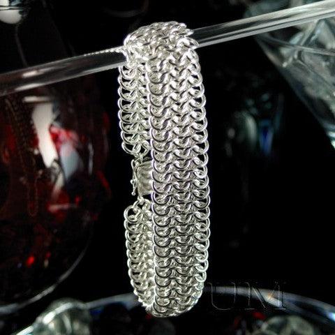 European 4-in-1 Round